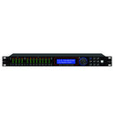 FEUR FU-PRODP48 8-Output Digital Signal Processor