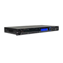 feur fu prodp48 digital speaker processor