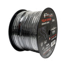 feur 12ga speaker cable roll 250ft