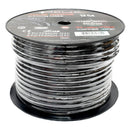 feur 12ga speaker cable roll 250ft