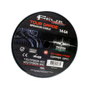 FEUR 14GA Speaker Cable Roll 250FT