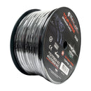 feur 14ga speaker cable roll 250ft
