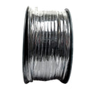 feur 14ga speaker cable roll 250ft