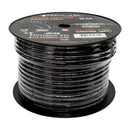 feur 14ga speaker cable roll 250ft
