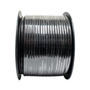 FEUR FU-TPSL6-500FT Professional Microphone Cable Roll