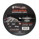 feur fu tpsl6 500ft cable roll