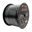 feur fu tpsl6 500ft cable roll
