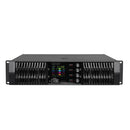 FEUR FU-TRA3000 TRA Series Professional Power Amplifier