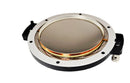 FEUR FU-VCES Replacement Diaphragm for 18 Sound Drivers