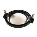 feur fu vces replacement diaphragm for 18 sound drivers