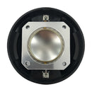 FEUR FU-VCEV Replacement Diaphragm for EV Drivers