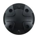 feur fu vcev replacement diaphragm for ev drivers