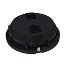 feur fu vcjbl 1 replacement diaphragm for jbl drivers
