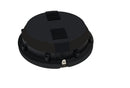 feur fu vcjbl 1 replacement diaphragm for jbl drivers