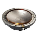 feur fu vcjbl 1 replacement diaphragm for jbl drivers