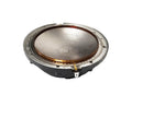 feur fu vcjbl 1 replacement diaphragm for jbl drivers
