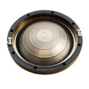 FEUR FU-VCJBL-2 Replacement Diaphragm for JBL Drivers