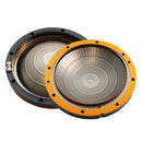 feur fu vcjbl 2 replacement diaphragm for jbl drivers
