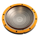 feur fu vcjbl 2 replacement diaphragm for jbl drivers