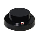 FEUR FU-VCJBL-3 Replacement Diaphragm for JBL Drivers