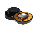 feur fu vcjbl 3 replacement diaphragm for jbl drivers