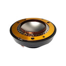 feur fu vcjbl 3 replacement diaphragm for jbl drivers