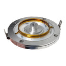 FEUR FU-VCJBL-4 Replacement Diaphragm for JBL Drivers