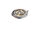 feur fu vcjbl 4 replacement diaphragm for jbl drivers