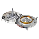 feur fu vcjbl 4 replacement diaphragm for jbl drivers