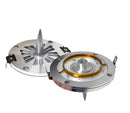 feur fu vcjbl 4 replacement diaphragm for jbl drivers