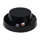 feur fu vcjbl 4 replacement diaphragm for jbl drivers