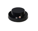 feur fu vcjbl 4 replacement diaphragm for jbl drivers