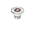 FEUR FU-VCJBL-5 Replacement Diaphragm for JBL Drivers