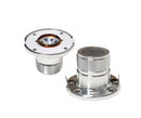 feur fu vcjbl 5 replacement diaphragm for jbl drivers