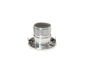 feur fu vcjbl 5 replacement diaphragm for jbl drivers