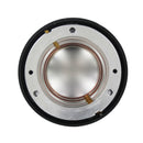 FEUR FU-VCPV Replacement Tweeter Diaphragm for Peavey 14XT
