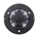 feur fu vcpv replacement tweeter diaphragm for peavey 14xt