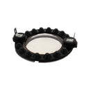 feur fu vcqsc replacement diaphragm for qsc drivers