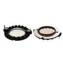 feur fu vcqsc replacement diaphragm for qsc drivers