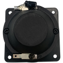 VOYZ PET-1100C Super Tweeter with Capacitor