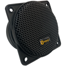 VOYZ PET-1100C Super Tweeter with Capacitor