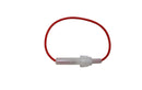 Economic Type in Line Fuse Holder for AGC Fuses HD-013