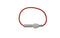 Economic Type in Line Fuse Holder for AGC Fuses HD-013