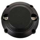 Replacement Driver for QSC K8 K10 K12 K Series 8 Ohm (FU-D50)