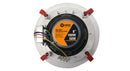 VOYZ MS-888T Ceiling Speaker