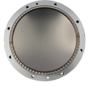 VOYZ TU-2450 Replacement Voice Coil for VZ-54XT Driver
