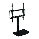 Miyako LCD TV Wall Stand 26"-42" 15 Deg. Tilt LCD-2642
