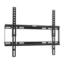 Miyako LCD TV Wall Stand 26"-42" 15 Deg. Tilt LCD-2642