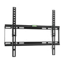 Miyako LCD TV Wall Stand 26"-42" 15 Deg. Tilt LCD-2642