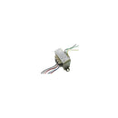 Miyako Transformer 12V 0 12 V 10AMPS LP-520